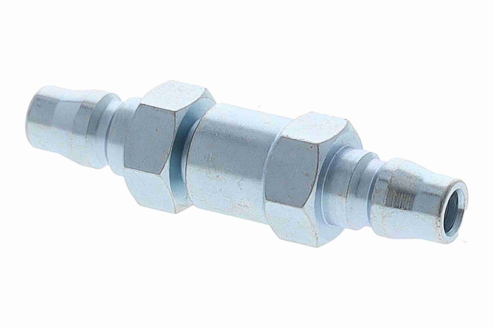 Adaptateur de remplissage, transmission