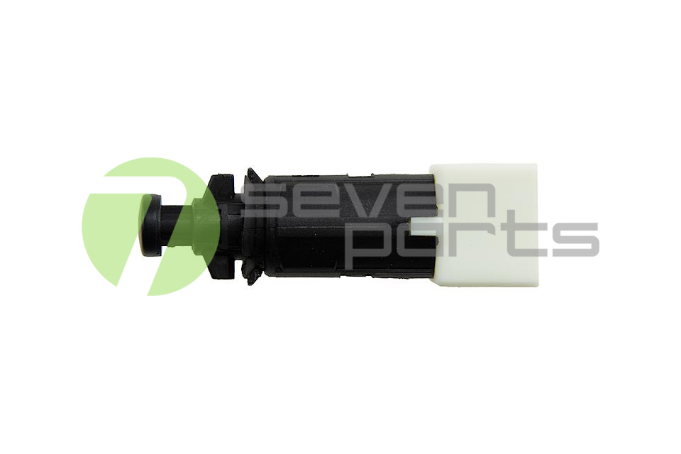Interrupteur des feux de freins OE RENAULT 7700414988
