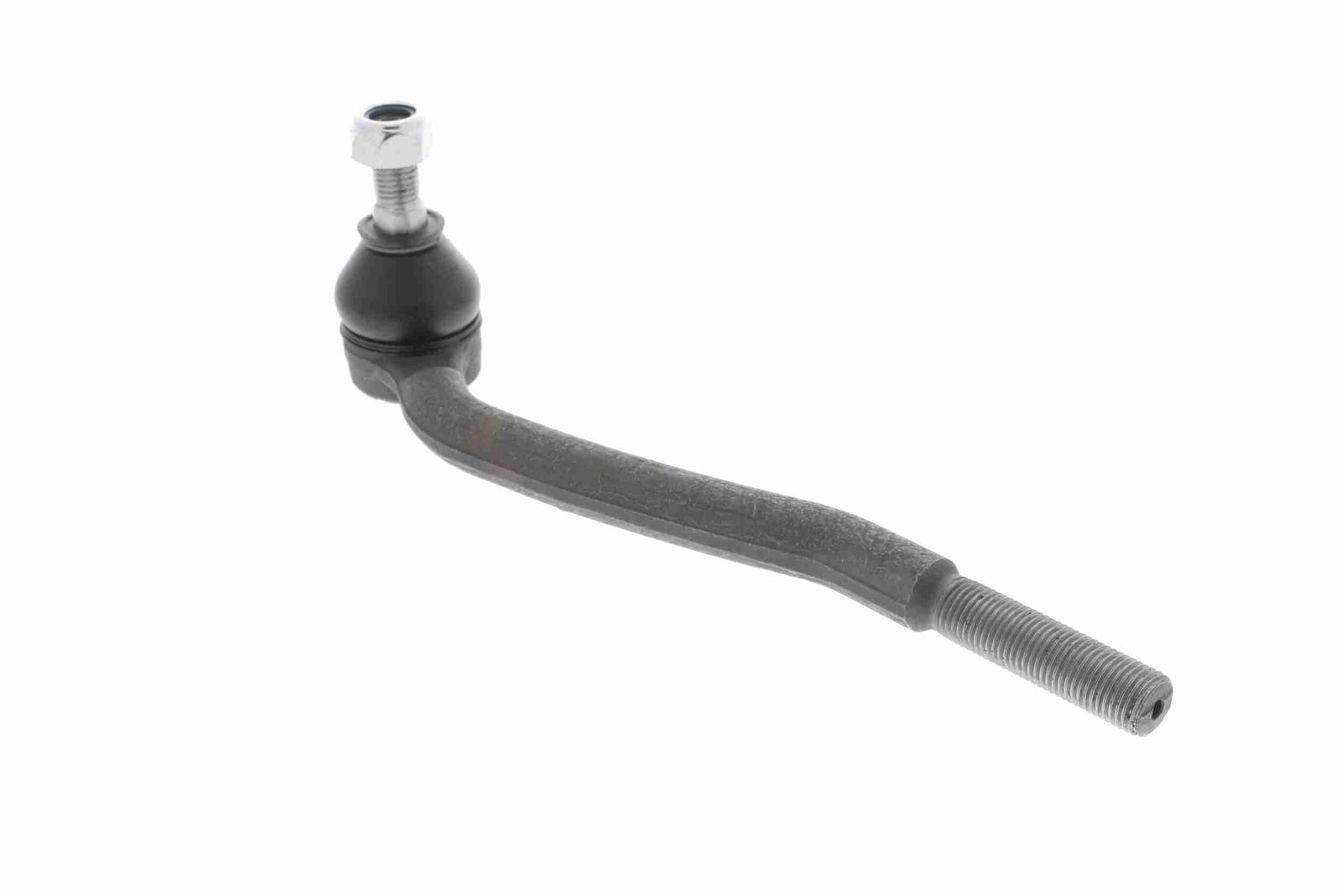 Rotule de barre de connexion