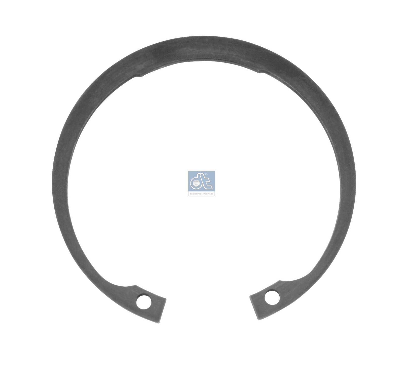 Inel siguranta, bolt rola saboti frana DIESEL TECHNIC 1.10418