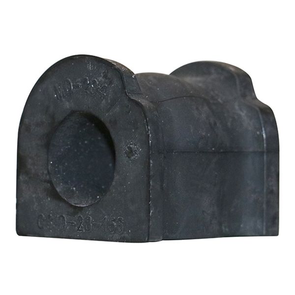 Опора, стабилизатор