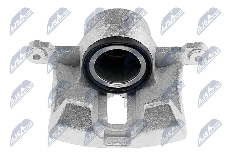 Levně Brzdový třmen NTY HZP-FR-011