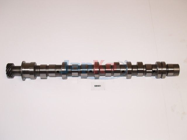 Ax cu came JAPKO 6SZ001