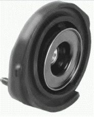 Mocowanie amortyzatora SACHS 802 188