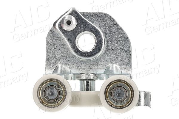 ghidaj cu role, usa glisanta AIC Calitatea originală 73497