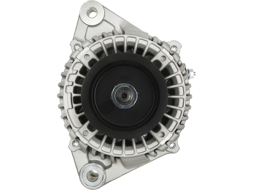 Generator / Alternator AS-PL AS A6099