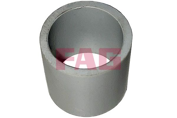 Zawieszenie, stabilizator SCHAEFFLER FAG 819007610