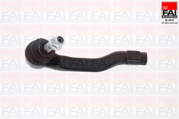 Końcówka drążka kierowniczego poprzecznego FAI AUTOPARTS SS10444