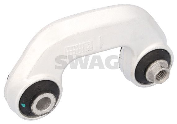 Brat/bieleta suspensie, stabilizator SWAG 32 72 0024