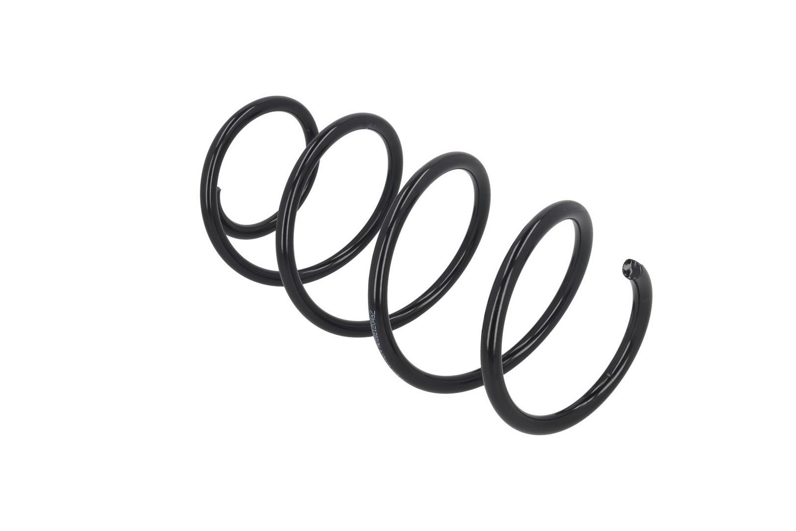 Arc spiral KAMOKA 2110574