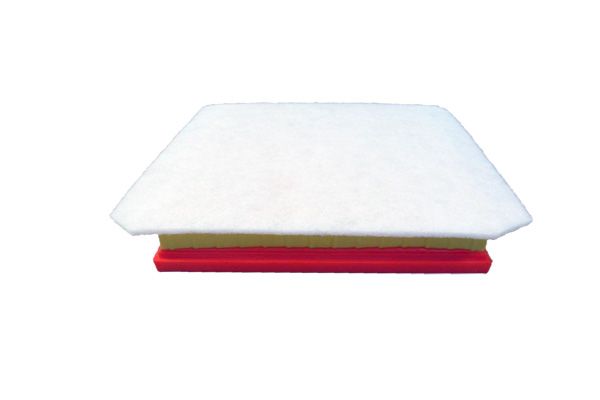 Filtru aer SCT - MANNOL SB 2212