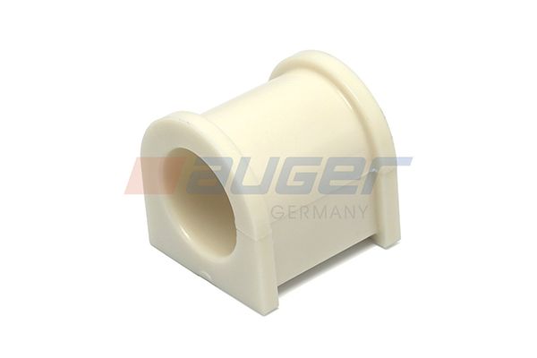 Bucsa, bara stabilizatoare AUGER 51937