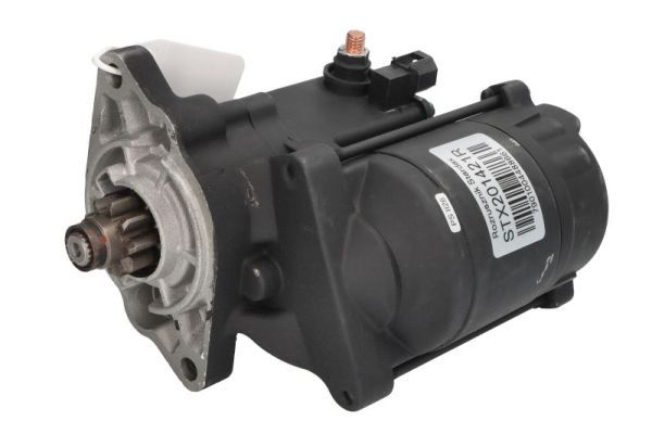 starter STARDAX STX201421R