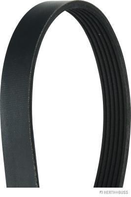 Pasek klinowy wielorowkowy HERTH+BUSS JAKOPARTS J1060925