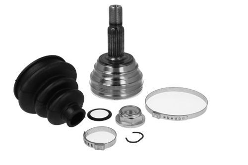 Set articulatie, planetara MTR 12120420
