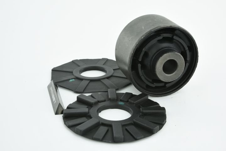 gebr. Achsschenkel hinten rechts (GEB21082), Bild 12 von 52