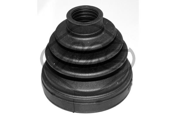 Ansamblu burduf, articulatie planetara METALCAUCHO 01276