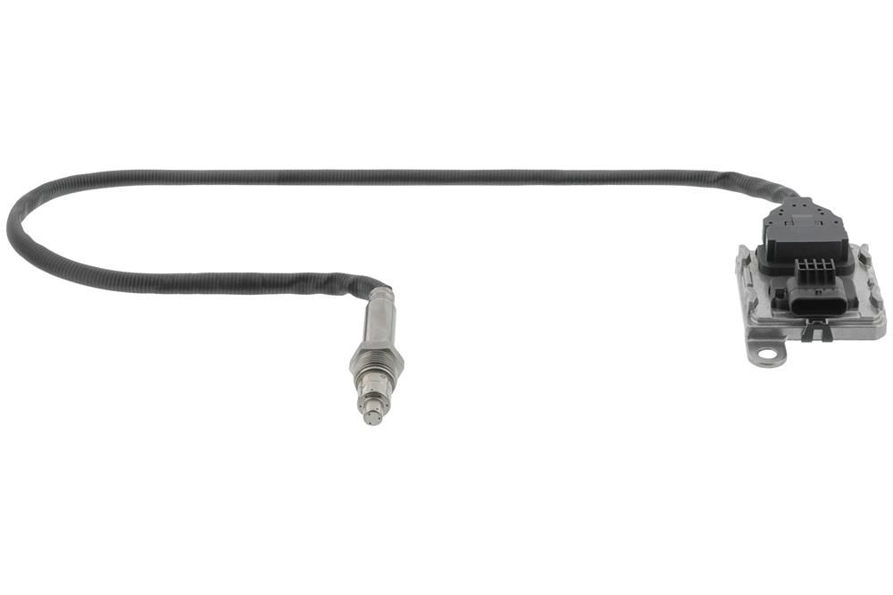 TOPRAN 602339