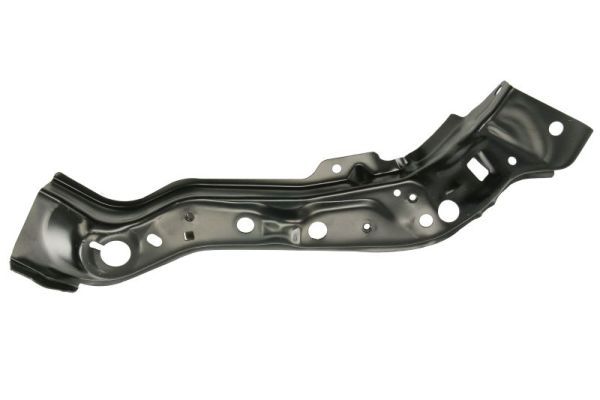 Suport radiator BLIC 6508-05-3754244P