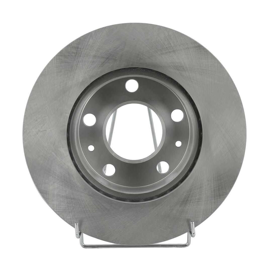 Disc frana FERODO DDF768