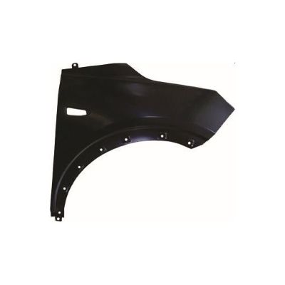 Aripa MTR 12177670