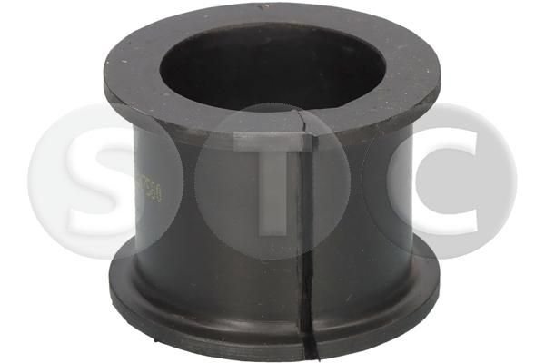 Zawieszenie, przekładnia kierownicza STC T447580