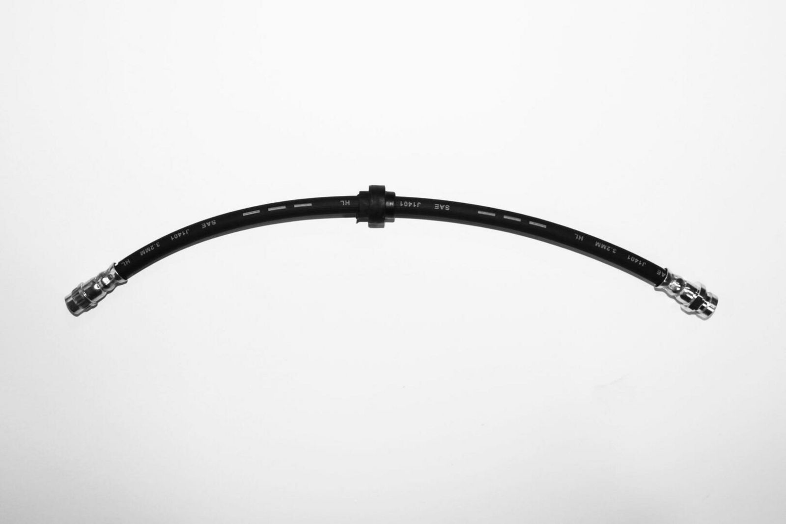 Flexible de frein