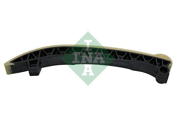 Szyna napinająca, łańcuch rozrządu SCHAEFFLER INA 555005310
