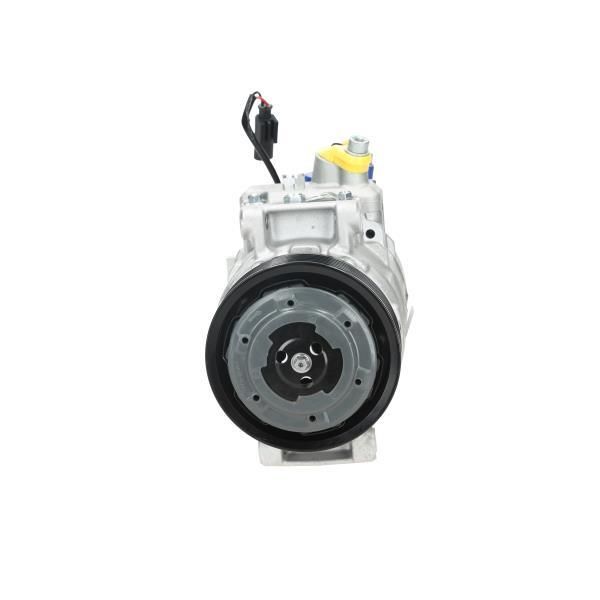 Compresor, climatizare BV PSH +Line Original 090.215.054.050