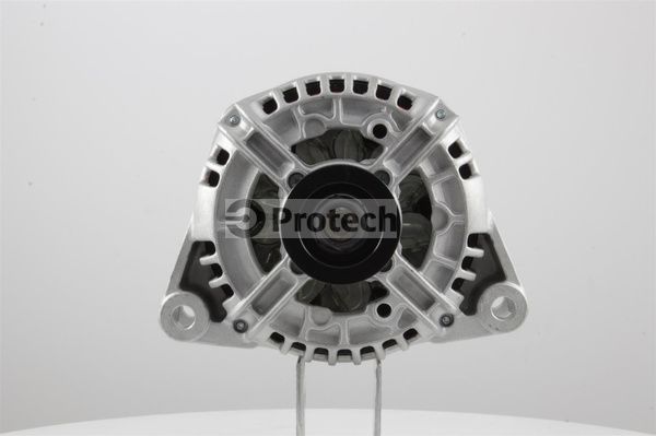 Alternator PROTECH IR6383