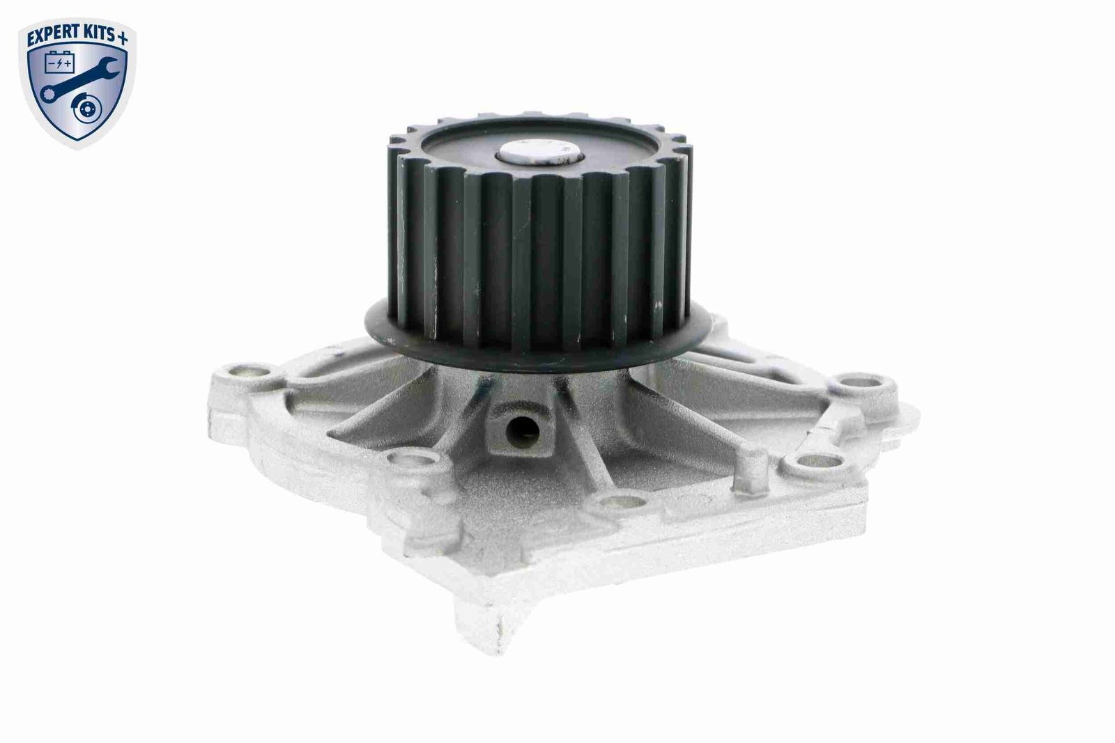 Pompe à eau, refroidissement du moteur