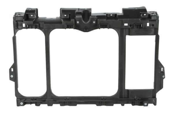 Acoperire fata BLIC 6502-08-0526201P