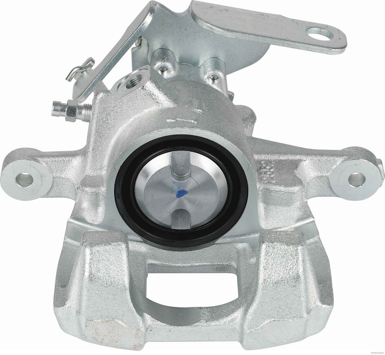 Etrier frana HERTH+BUSS JAKOPARTS J3220872