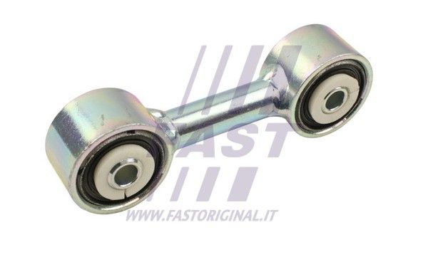 Drążek / wspornik, stabilizator FAST FT20514