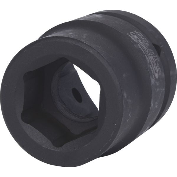 Tubulara de impact KS TOOLS 515.1727