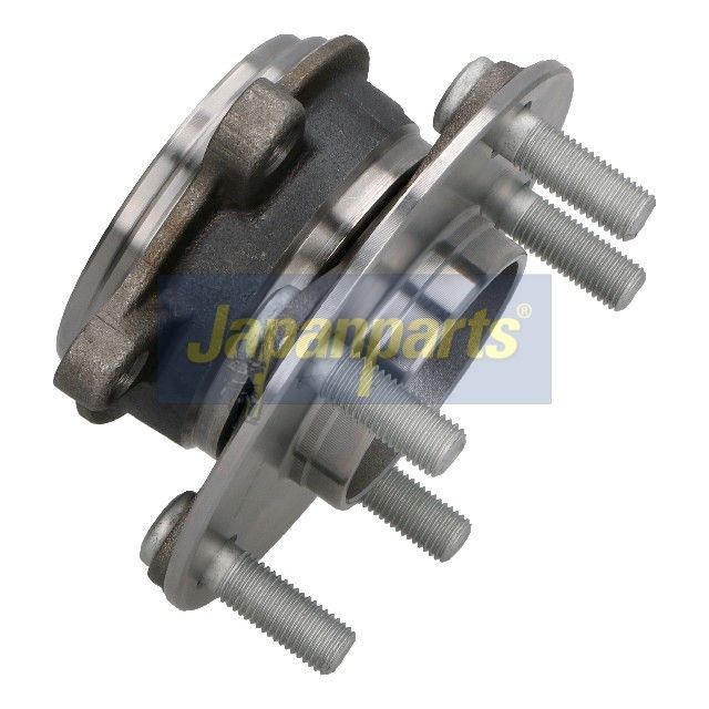Levně Náboj kola JAPANPARTS KK-13031