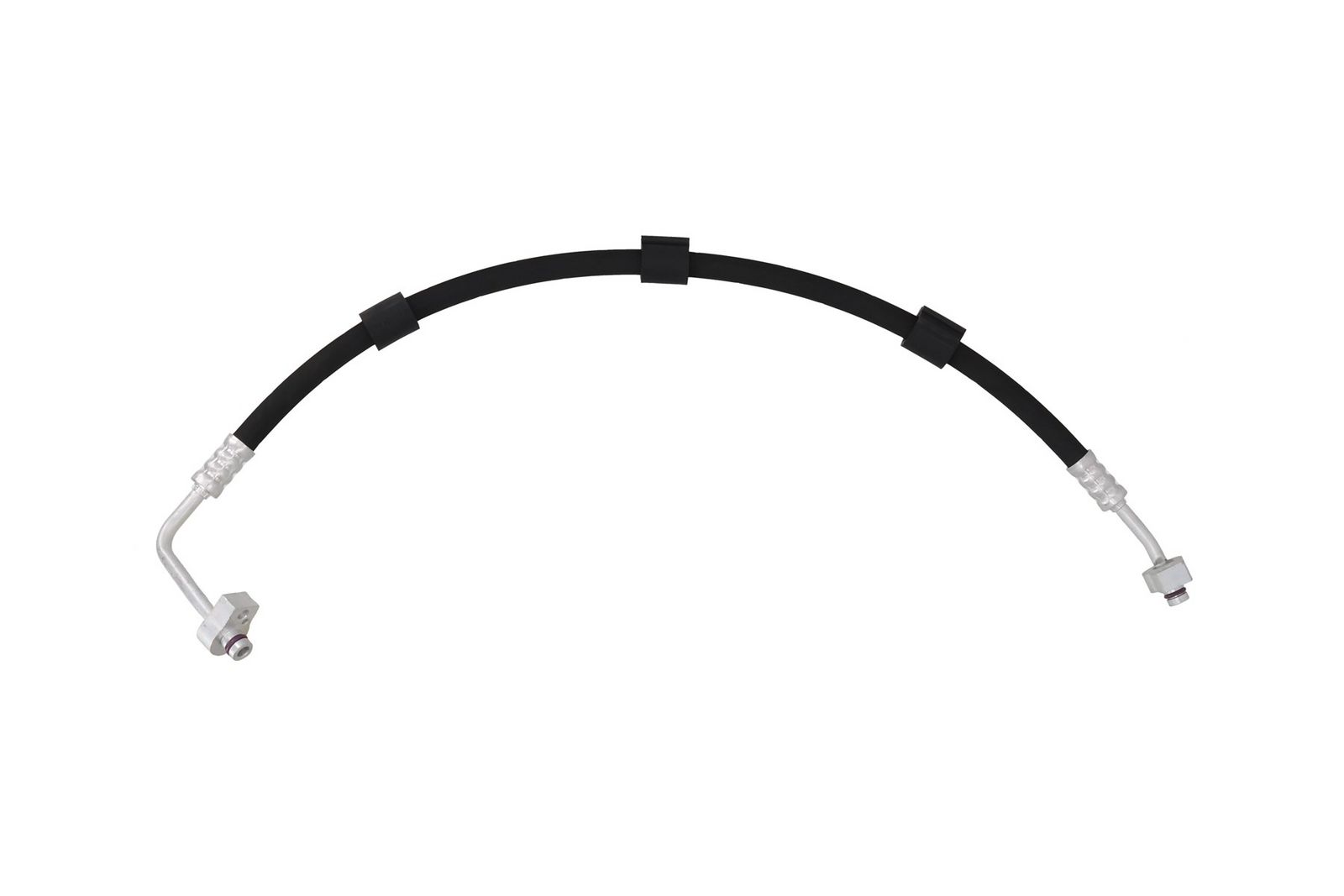conducta inalta presiune,aer conditionat KAMOKA 7930212