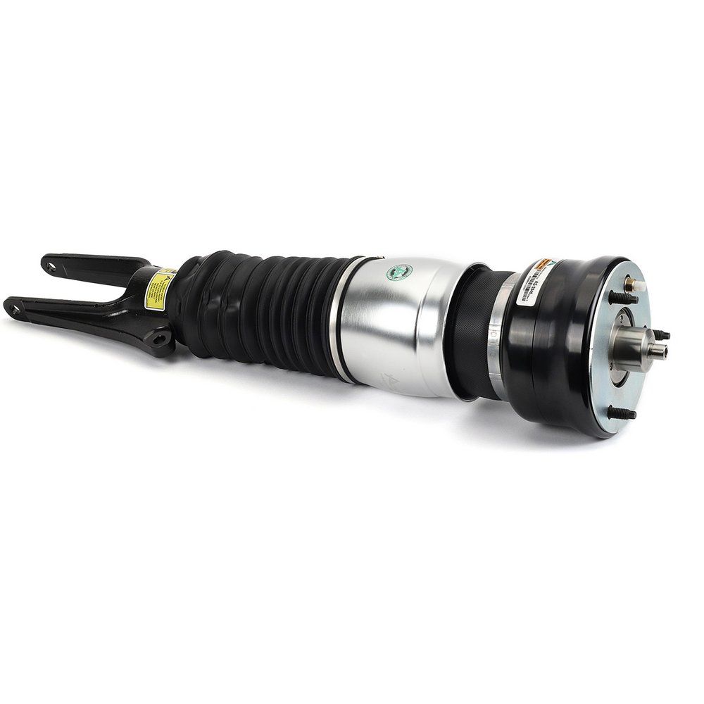 Brat arc pneumatic Arnott Original Product AS-3346