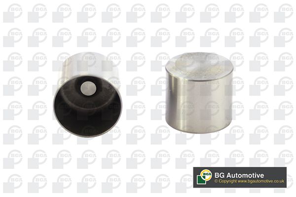 Popychacze zaworowe BGA HL7366