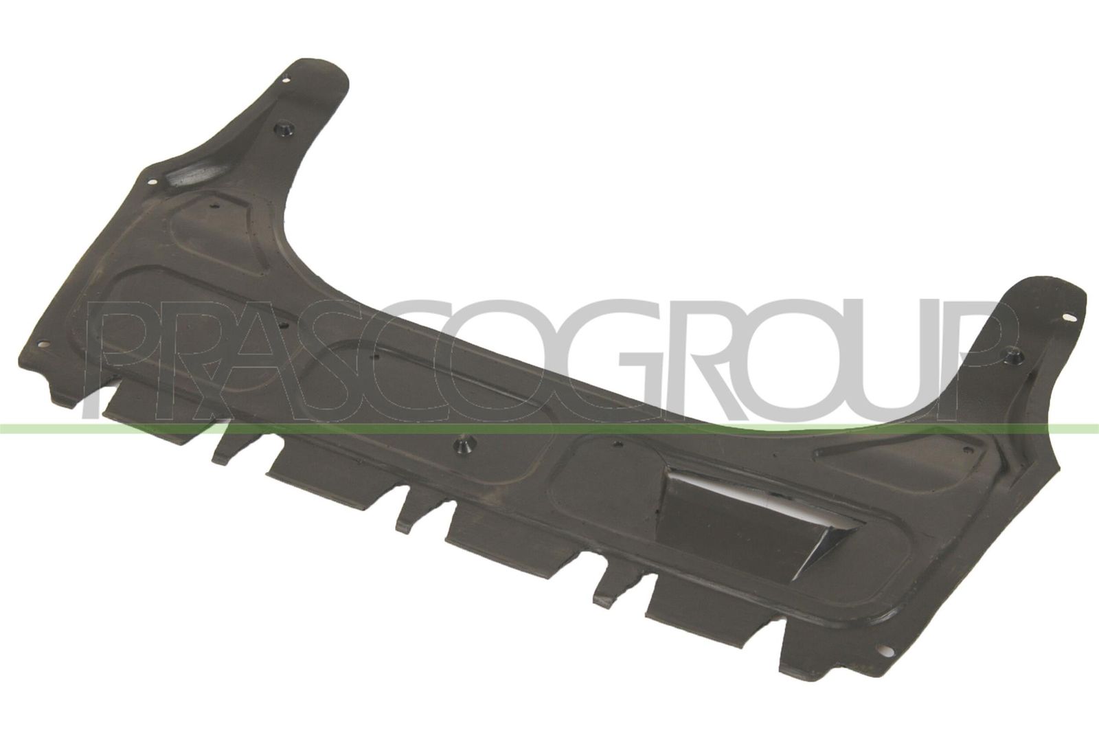 Material amortizare zgomot, nisa motor PRASCO SK3201910