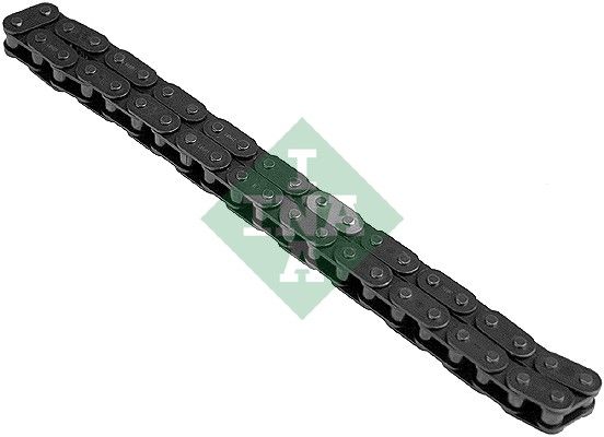 Łańcuch, napęd pompy oleju SCHAEFFLER INA 553027210