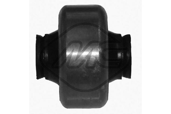 Łożyskowanie, wahacz METALCAUCHO 04635