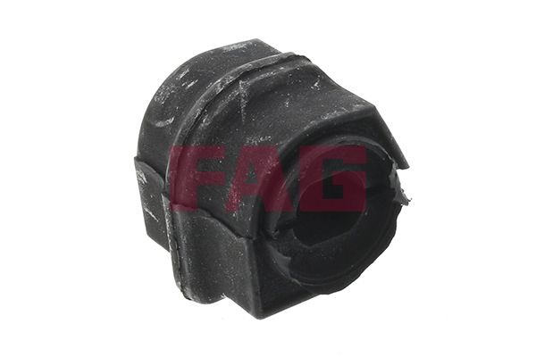 Zawieszenie, stabilizator SCHAEFFLER FAG 819019410
