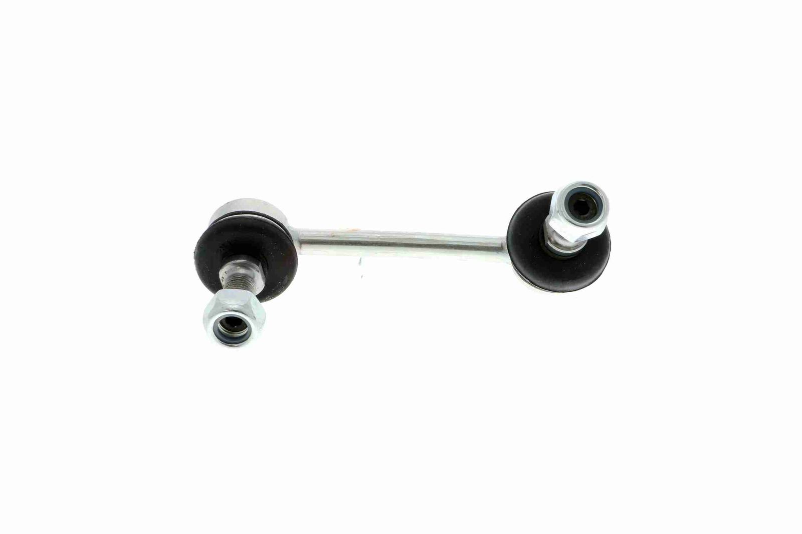 Entretoise/tige, stabilisateur