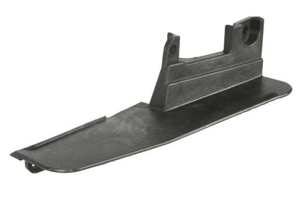 tampon PACOL IVE-FBC-001R