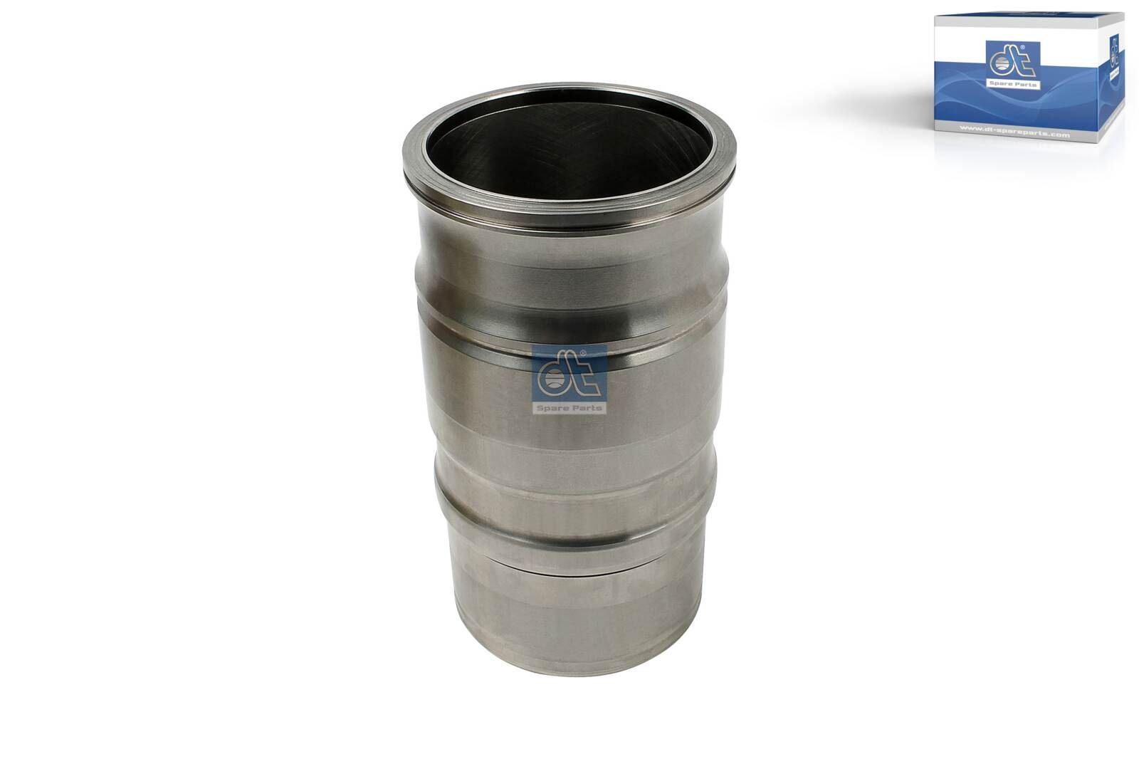 Camasa cilindru DT Spare Parts 1.10652