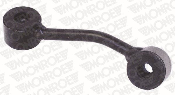 Drążek / wspornik, stabilizator MONROE L10603