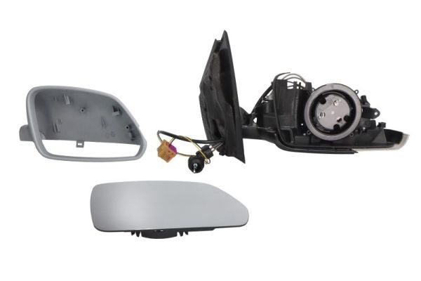 Oglinda exterioara BLIC 5402-04-1119111P