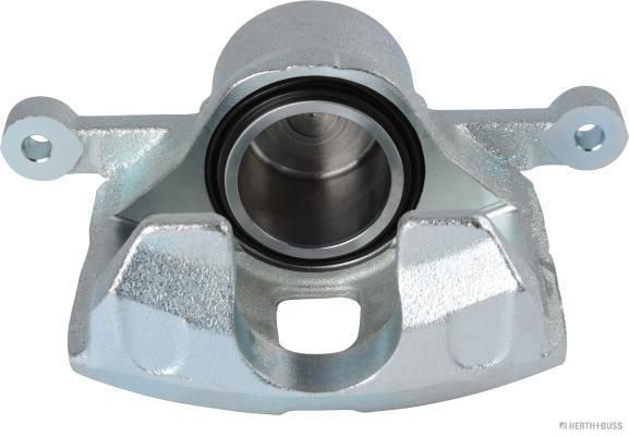 Etrier frana HERTH+BUSS JAKOPARTS J3210567