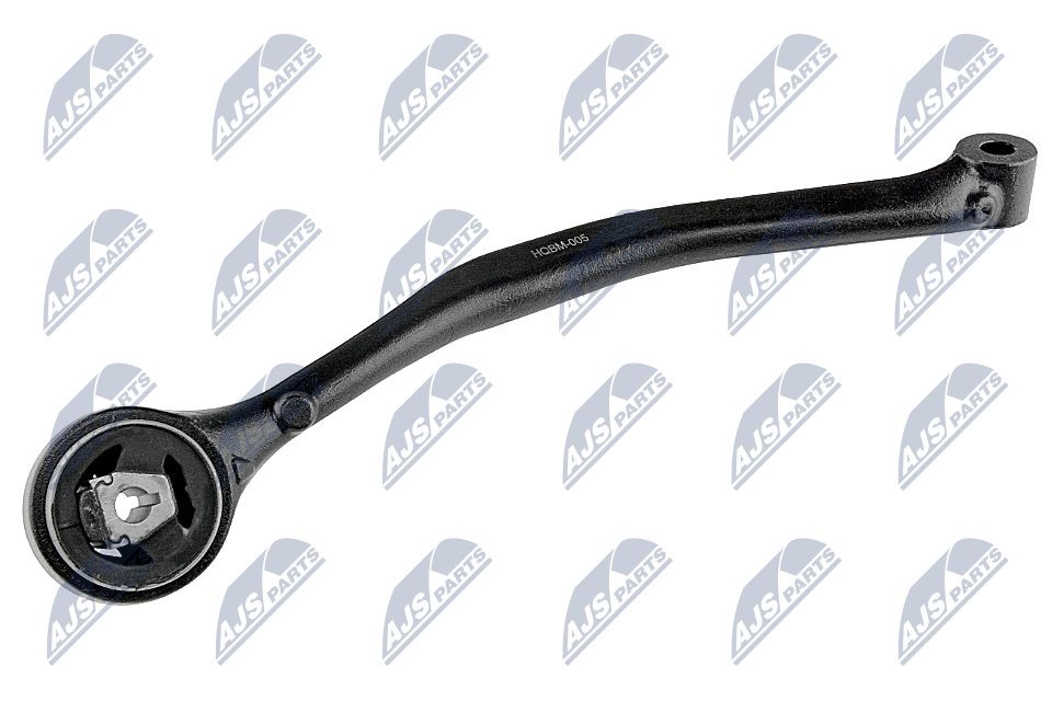 Brat, suspensie roata NTY ZWG-BM-005